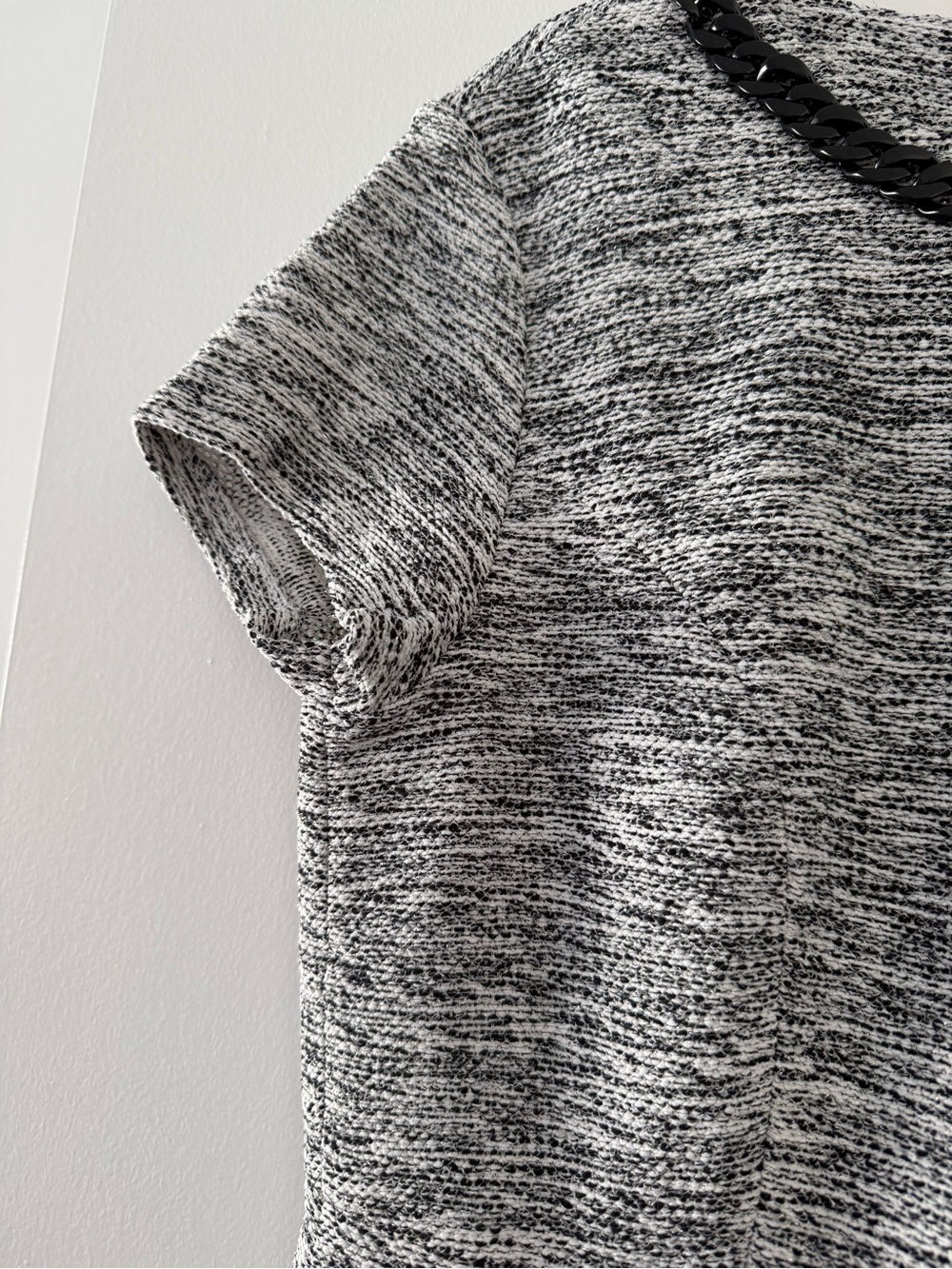 Dress Subcategory Classification - Picture 4 of 6